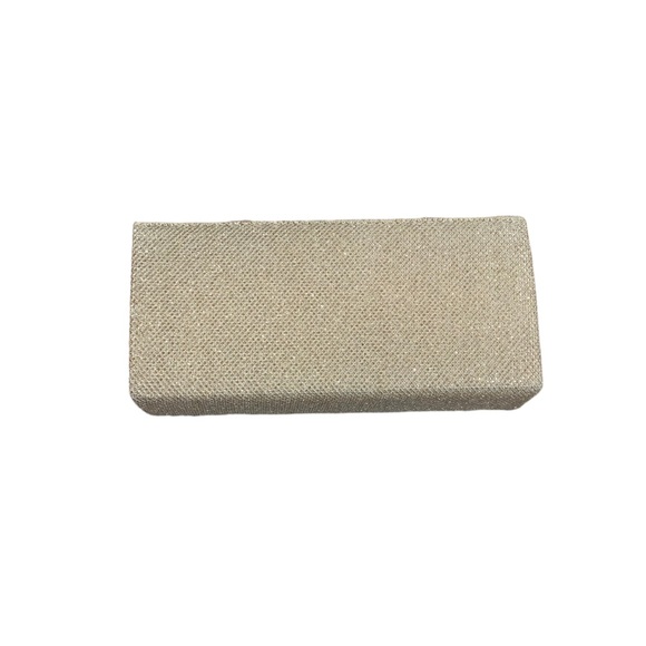 Handbag - Picture 3 of 3